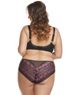 Σουτιέν Plus Size για Μεγάλο Στήθος – Απόλυτη Στήριξη & Άνεση